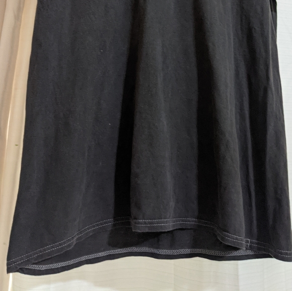 Misguided Tee - Picture 5 of 5